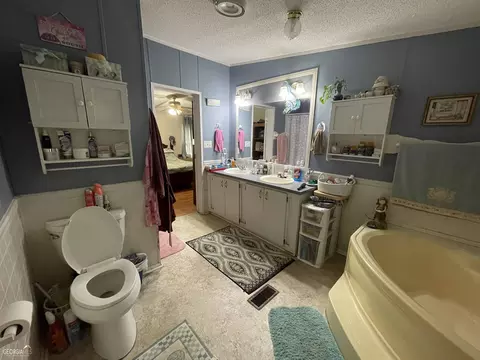 393 E Virginia Ln, Macon, GA 31217 photo 52