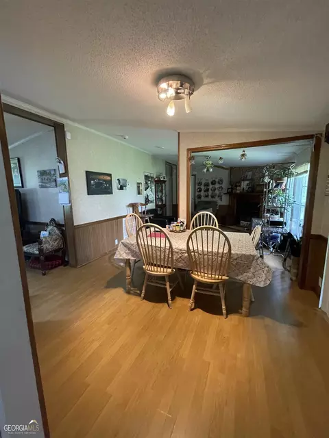 393 E Virginia Ln, Macon, GA 31217 photo 43