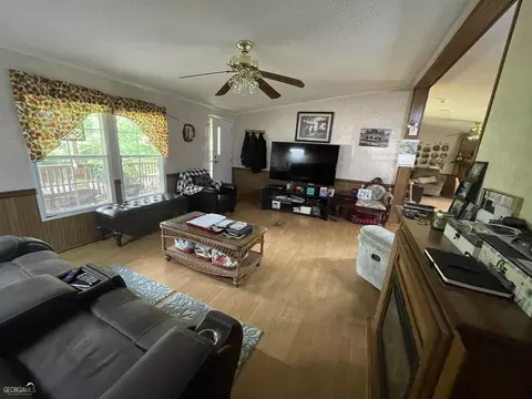 393 E Virginia Ln, Macon, GA 31217 photo 33