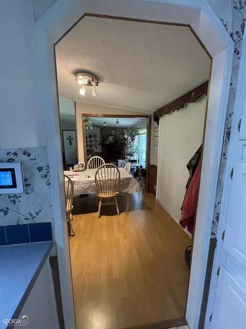 393 E Virginia Ln, Macon, GA 31217 photo 38