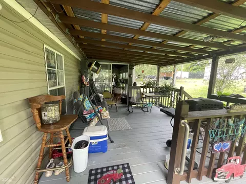 393 E Virginia Ln, Macon, GA 31217 photo 30