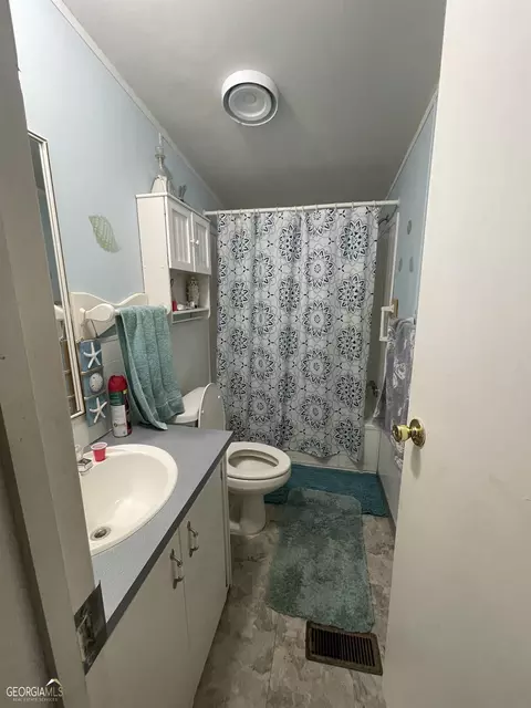 393 E Virginia Ln, Macon, GA 31217 photo 59