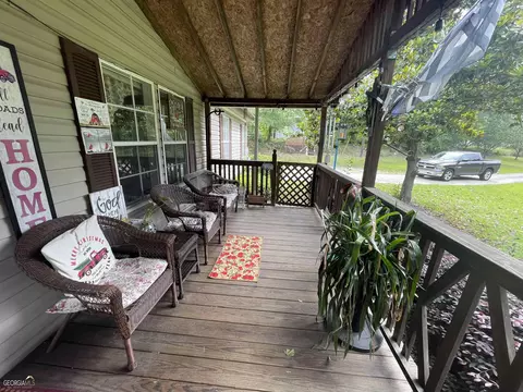 393 E Virginia Ln, Macon, GA 31217 photo 13