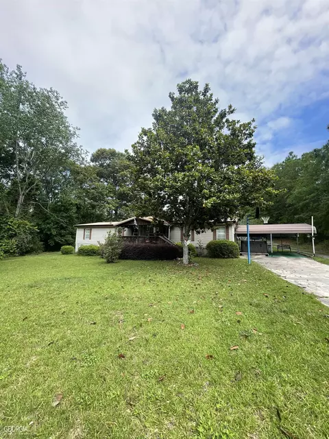 393 E Virginia Ln, Macon, GA 31217 photo 2