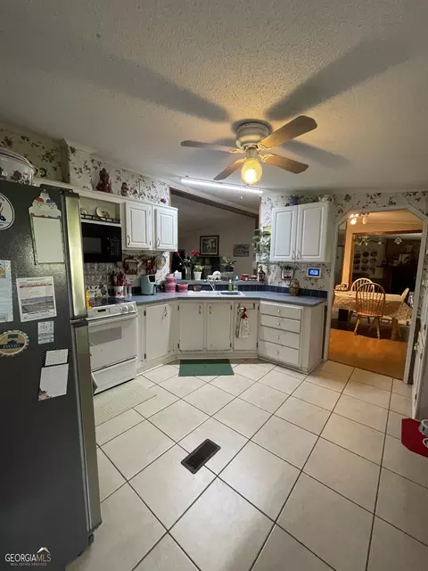 393 E Virginia Ln, Macon, GA 31217 photo 39