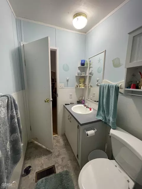 393 E Virginia Ln, Macon, GA 31217 photo 60