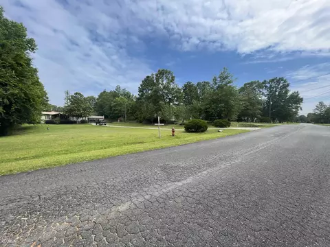 393 E Virginia Ln, Macon, GA 31217 photo 6