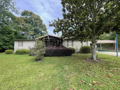 393 E Virginia Ln, Macon, GA 31217