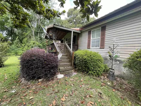 393 E Virginia Ln, Macon, GA 31217 photo 10