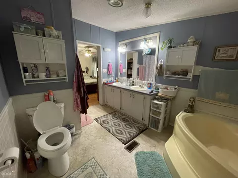 393 E Virginia Ln, Macon, GA 31217 photo 51