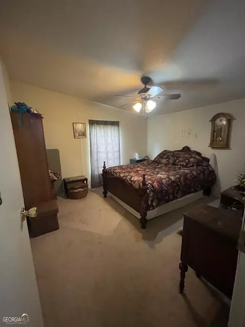 393 E Virginia Ln, Macon, GA 31217 photo 53