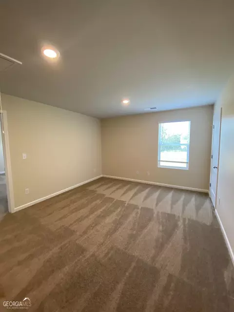 101 Lower Woolsey Rd UNIT 4, Hampton, GA 30228 photo 23