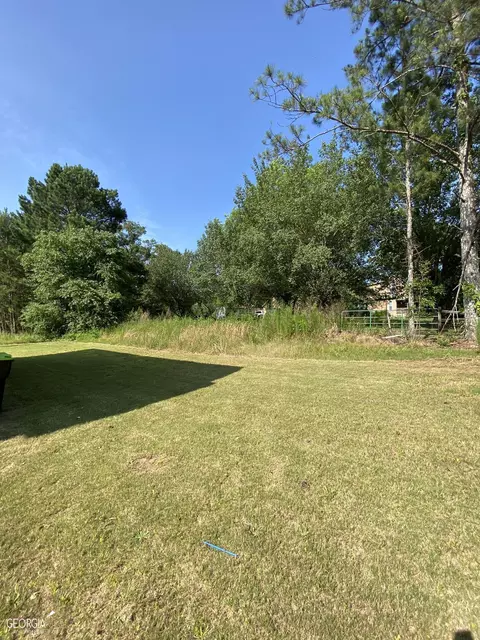 101 Lower Woolsey Rd UNIT 4, Hampton, GA 30228 photo 4