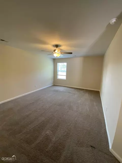 101 Lower Woolsey Rd UNIT 4, Hampton, GA 30228 photo 9
