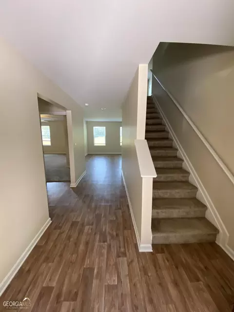 101 Lower Woolsey Rd UNIT 4, Hampton, GA 30228 photo 8