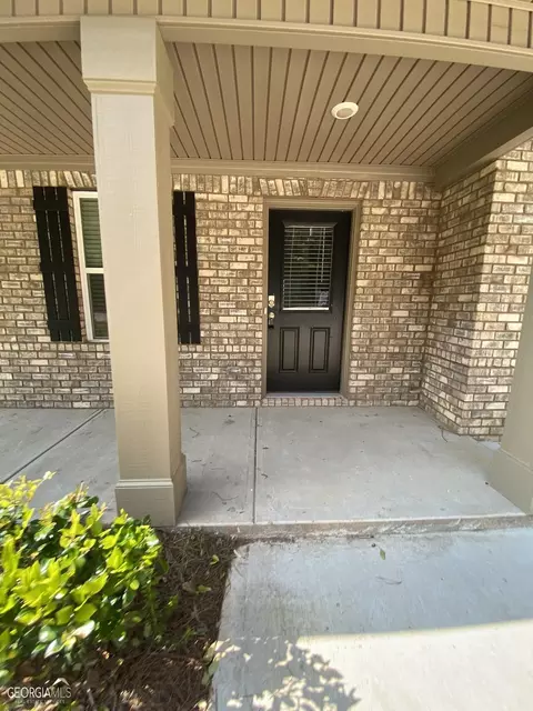 101 Lower Woolsey Rd UNIT 4, Hampton, GA 30228 photo 7