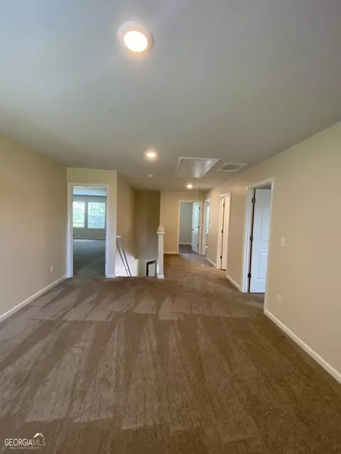 101 Lower Woolsey Rd UNIT 4, Hampton, GA 30228 photo 24