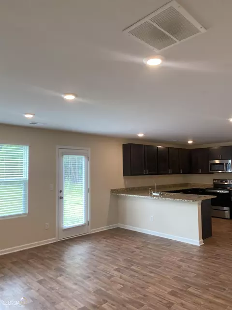101 Lower Woolsey Rd UNIT 4, Hampton, GA 30228 photo 10