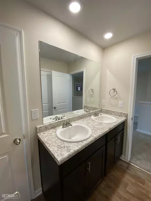 101 Lower Woolsey Rd UNIT 4, Hampton, GA 30228 photo 36