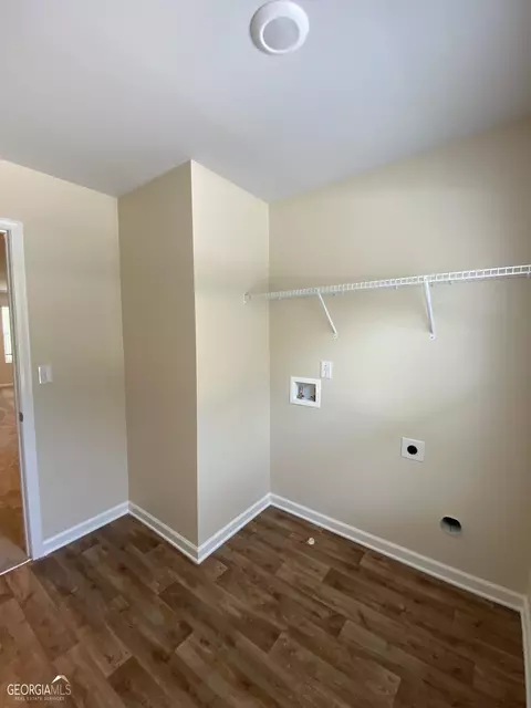 101 Lower Woolsey Rd UNIT 4, Hampton, GA 30228 photo 38
