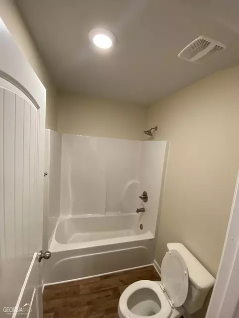 101 Lower Woolsey Rd UNIT 4, Hampton, GA 30228 photo 35