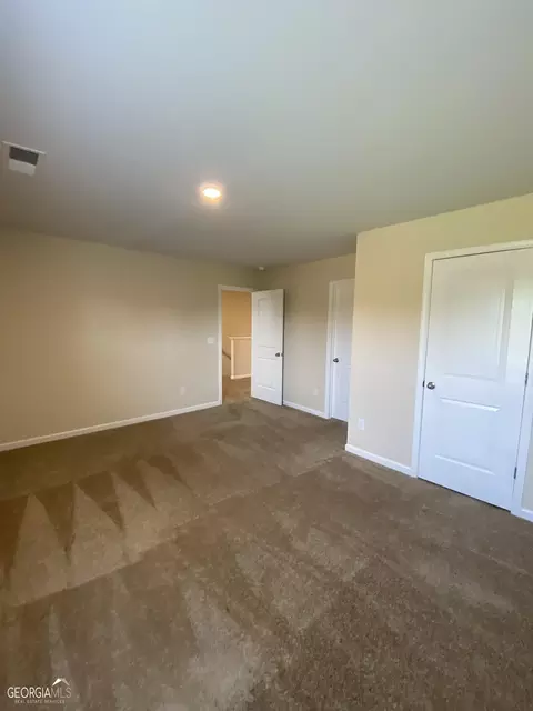 101 Lower Woolsey Rd UNIT 4, Hampton, GA 30228 photo 32