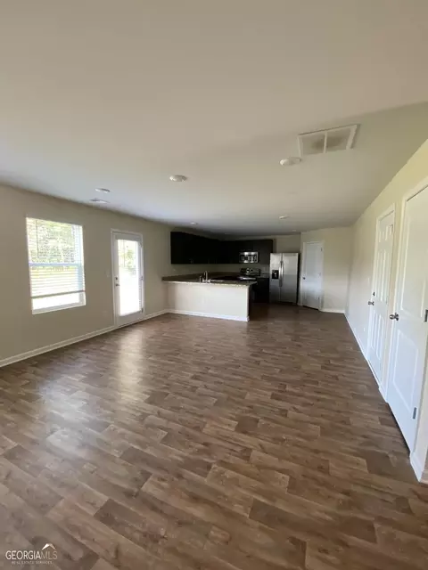 101 Lower Woolsey Rd UNIT 4, Hampton, GA 30228 photo 19