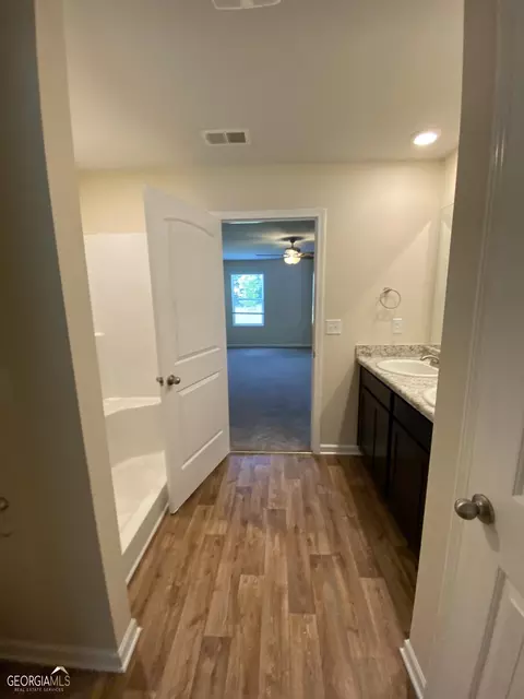 101 Lower Woolsey Rd UNIT 4, Hampton, GA 30228 photo 14