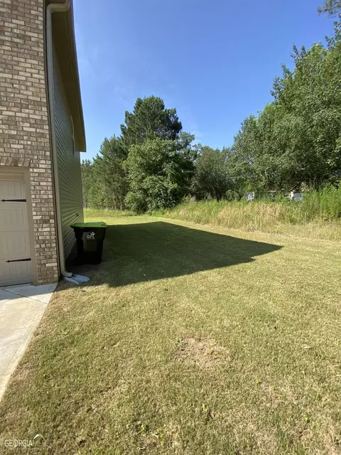 101 Lower Woolsey Rd UNIT 4, Hampton, GA 30228 photo 5