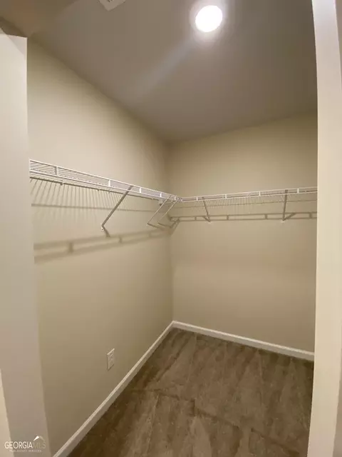 101 Lower Woolsey Rd UNIT 4, Hampton, GA 30228 photo 27
