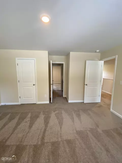 101 Lower Woolsey Rd UNIT 4, Hampton, GA 30228 photo 37