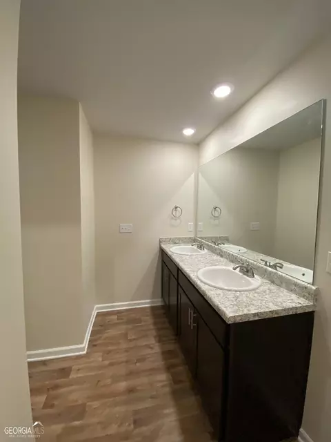101 Lower Woolsey Rd UNIT 4, Hampton, GA 30228 photo 30