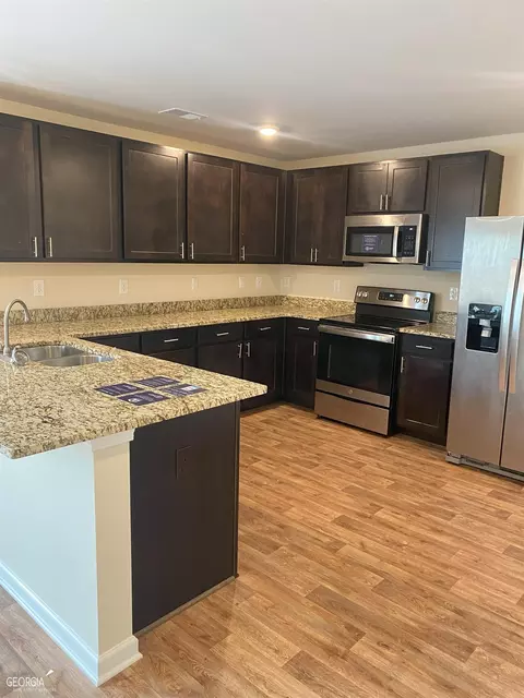 101 Lower Woolsey Rd UNIT 4, Hampton, GA 30228 photo 12