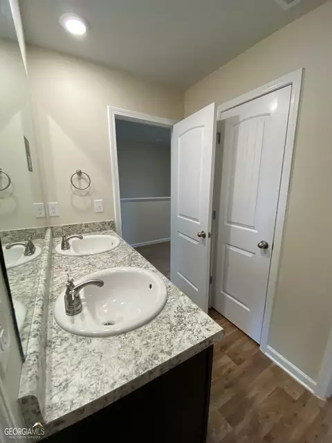 101 Lower Woolsey Rd UNIT 4, Hampton, GA 30228 photo 34