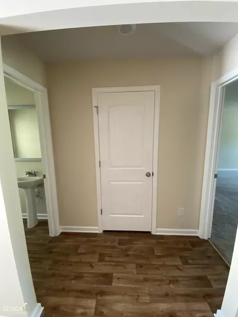 101 Lower Woolsey Rd UNIT 4, Hampton, GA 30228 photo 18