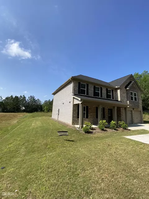 101 Lower Woolsey Rd UNIT 4, Hampton, GA 30228 photo 6
