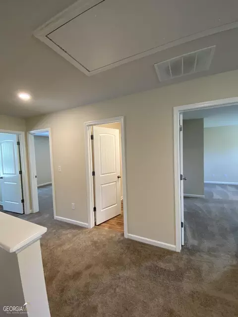 101 Lower Woolsey Rd UNIT 4, Hampton, GA 30228 photo 31