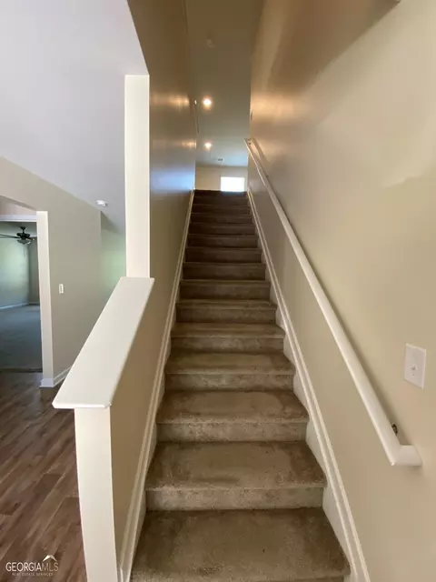 101 Lower Woolsey Rd UNIT 4, Hampton, GA 30228 photo 22