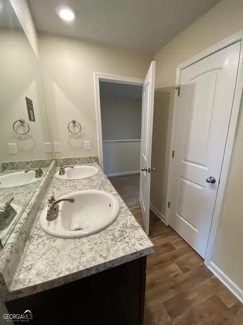 101 Lower Woolsey Rd UNIT 4, Hampton, GA 30228 photo 33