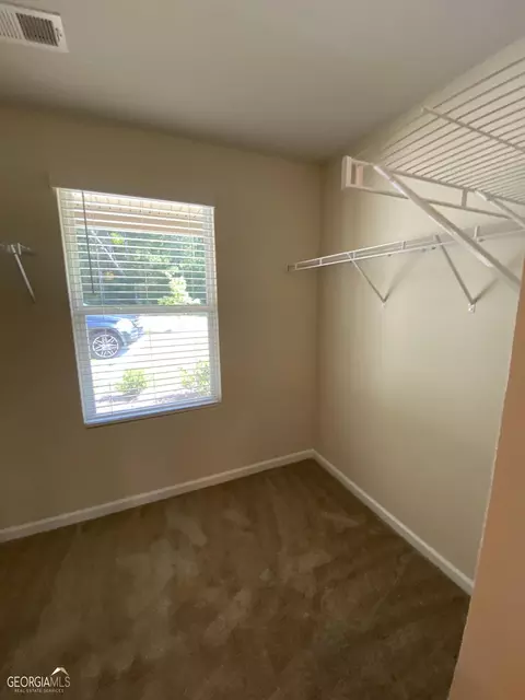 101 Lower Woolsey Rd UNIT 4, Hampton, GA 30228 photo 13