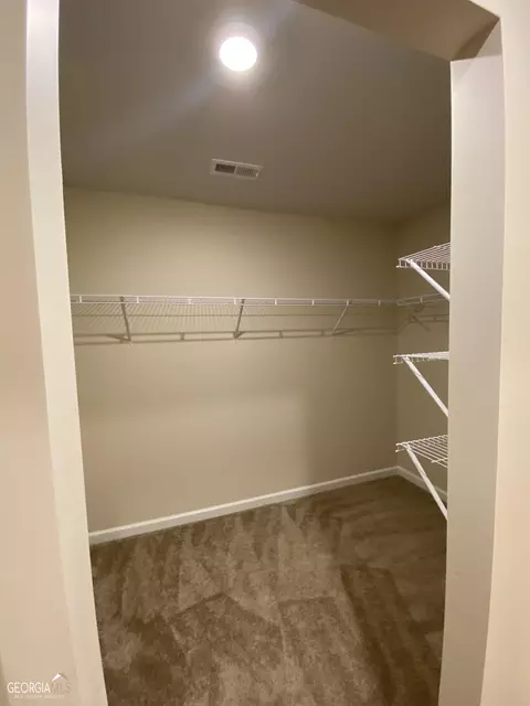 101 Lower Woolsey Rd UNIT 4, Hampton, GA 30228 photo 26