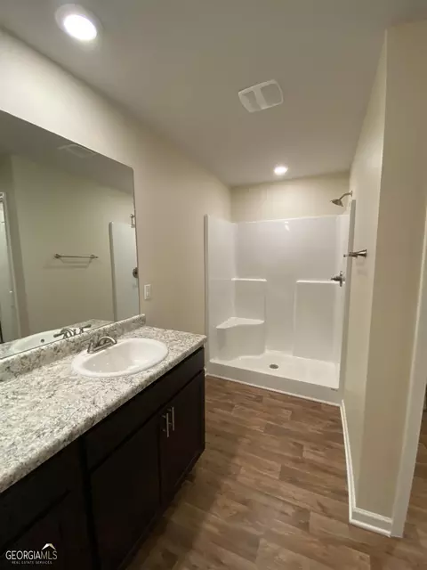 101 Lower Woolsey Rd UNIT 4, Hampton, GA 30228 photo 28