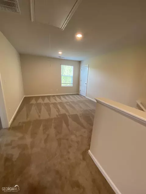 101 Lower Woolsey Rd UNIT 4, Hampton, GA 30228 photo 2