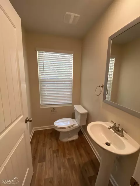 101 Lower Woolsey Rd UNIT 4, Hampton, GA 30228 photo 17
