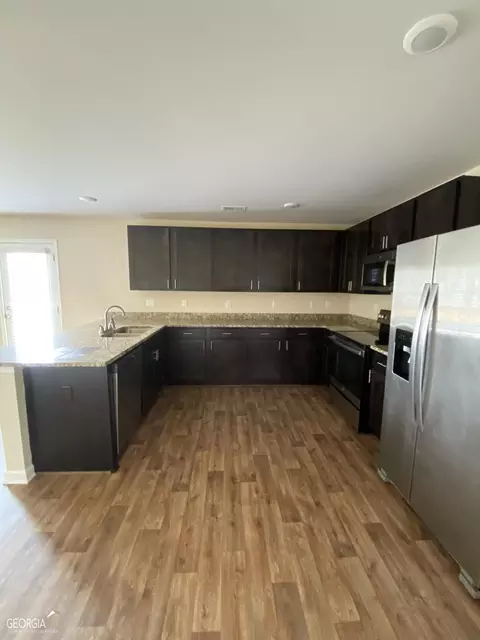 101 Lower Woolsey Rd UNIT 4, Hampton, GA 30228 photo 20