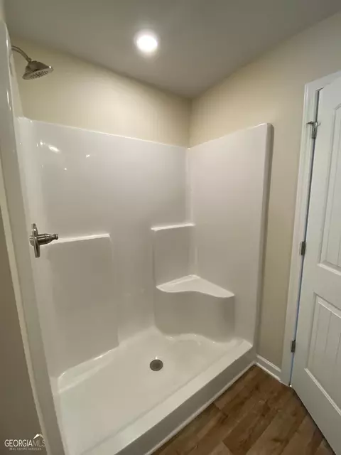 101 Lower Woolsey Rd UNIT 4, Hampton, GA 30228 photo 15