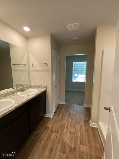 101 Lower Woolsey Rd UNIT 4, Hampton, GA 30228 photo 11