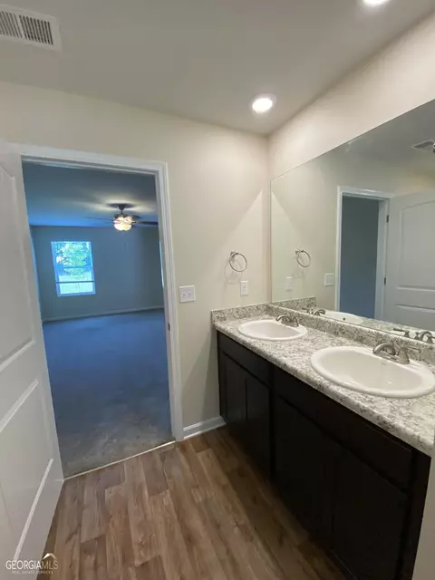 101 Lower Woolsey Rd UNIT 4, Hampton, GA 30228 photo 16