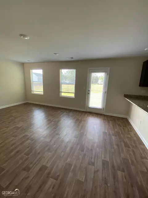 101 Lower Woolsey Rd UNIT 4, Hampton, GA 30228 photo 21