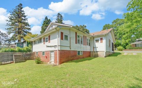 41 Forest Ave, Toccoa, GA 30577 photo 24